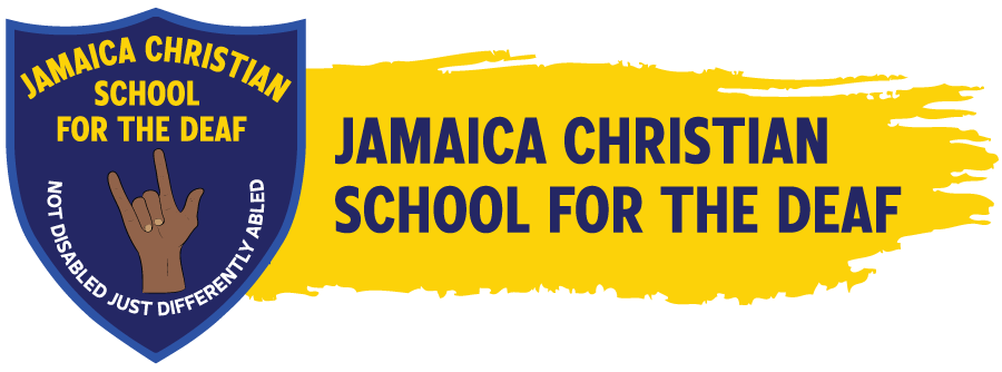 Jamaica Christian School for the Deaf