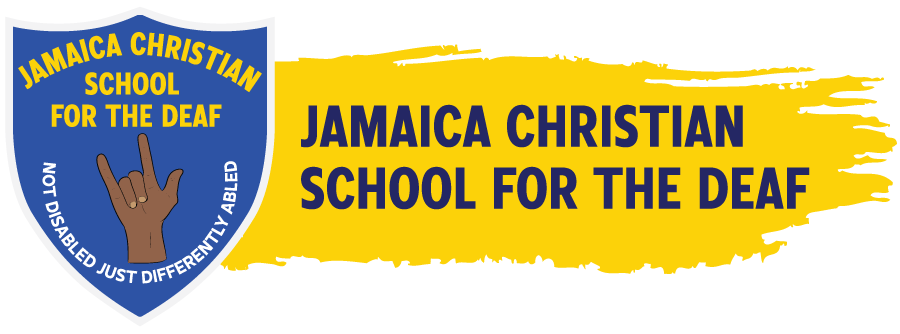 Jamaica Christian School for the Deaf